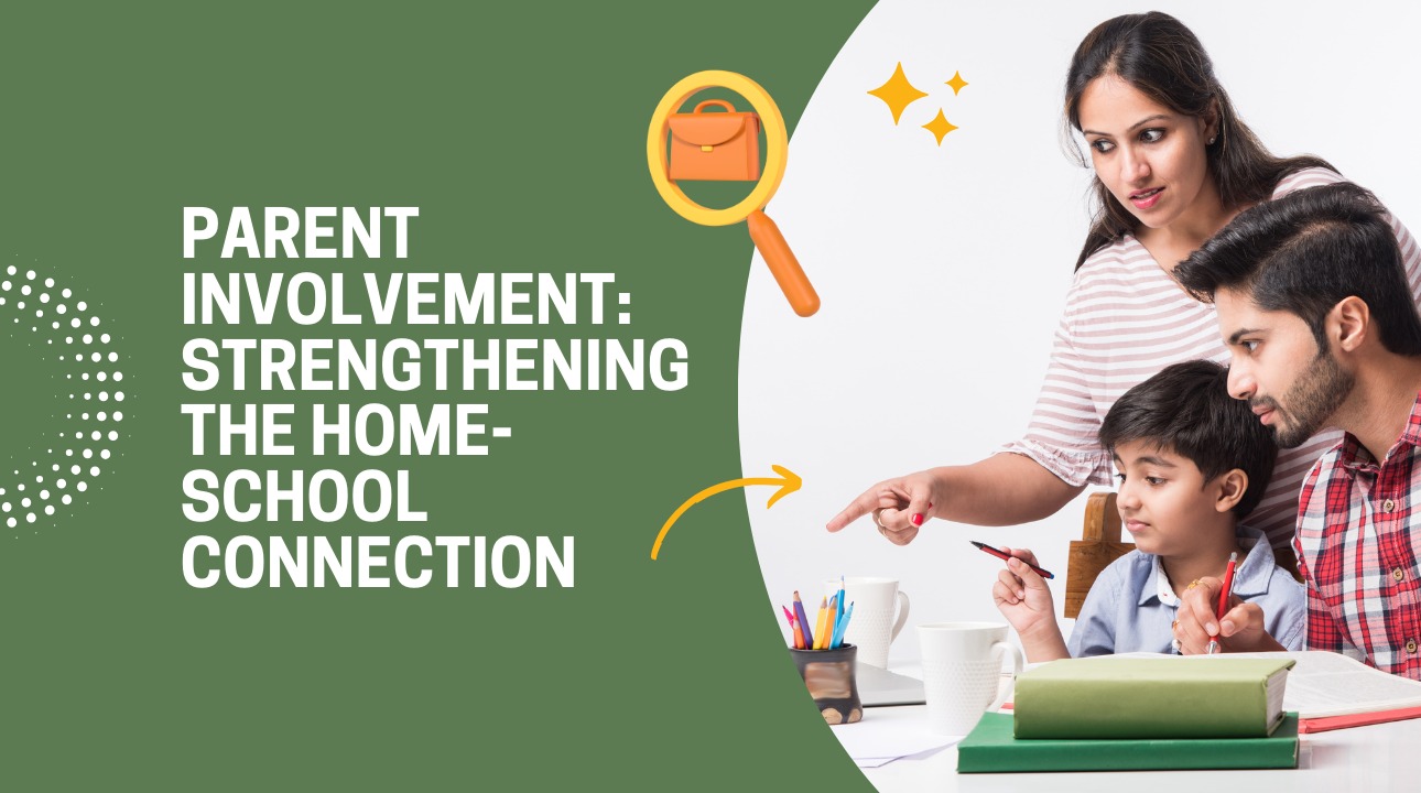 Home school education