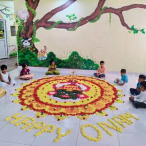 WhatsApp Image 2026-04-21 at 4.08.16 PM
