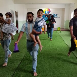WhatsApp Image 2026-04-21 at 4.38.16 PM