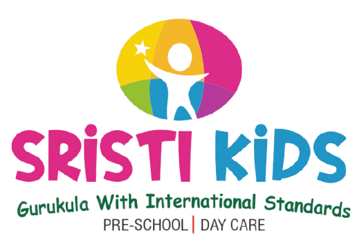main-logo