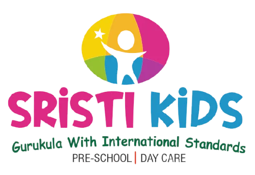main-logo